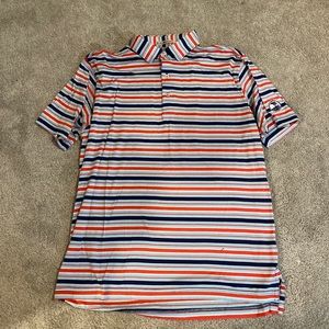 Peter Millar Golf Polo